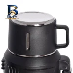 فلاسک یونیک کد 1837 با گنجایش 2 لیتر