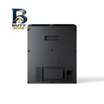 جارو رباتیک اکووکس مدل X۱۱ OmniCyclone اصل