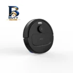 جارو رباتیک اکووکس مدل N۳۰ Pro Omni اصل
