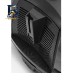 جاروبرقی ۲۱۰۰ وات اسنوا مدل SVC-RL۲۴GY اصل