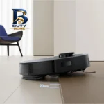 جارو رباتیک اکووکس مدل N۲۰ Pro Plus اصل