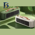 هیتر طرح رومیزی مدل FS۰۰۷ اصل