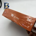 اندروید باکس تی ایکس تن مدل پرو 16/2 گیگابایت