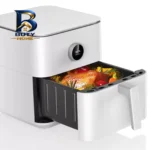 هواپز ۶.۵ لیتر شیائومی مدل MAF۱۰ model ۶.۵ liter اصل
