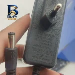اندروید باکس مدل GK۲۸ ۴/۳۲GB اصل