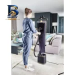 بخارگر تفال مدل IT ۸۴۶۰ EO اصل