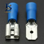 سرسیم نری و مادگی مدل MDD۲-۲۵۰،FDD۲-۲۵۰ بسته ۴۰ عددی اصل