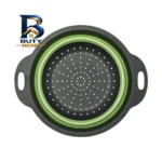 آبکش کلیز مدل تاشو کد ۲ اصل