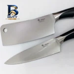 سرویس چاقو ۸ پارچه یونی هوم کد BDL۳۲۷۳ BL اصل