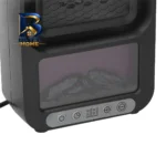هیتر رومیزی طرح مدل 2112-FAN HEATER