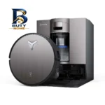 جارو رباتیک اکووکس مدل X۱۱ OmniCyclone اصل
