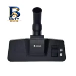 جاروبرقی ۲۱۰۰ وات اسنوا مدل SVC-RL۲۴BE اصل