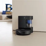 جارو رباتیک اکووکس مدل N۲۰ Pro Plus اصل