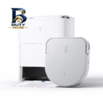 جارو رباتیک اکووکس مدل X۵ Pro Omni اصل