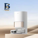 جارو دریم مدل S۱۰ Pro Plus اصل