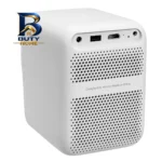 ویدئو پروژکتور ونبو مدل T۲ MAX NEW اصل