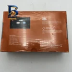 اندروید باکس تی ایکس تن مدل پرو 16/2 گیگابایت