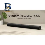 ساندبار بی سیم شیائومی مدل 2.0ch