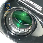 ویدئو پروژکتور مگاژکت مدل A۷۰ PRO اصل
