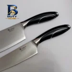 سرویس چاقو ۸ پارچه یونی هوم کد BDL۳۲۷۳ BL اصل