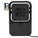 هیتر رومیزی طرح مدل 2112-FAN HEATER