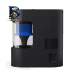 جارو رباتیک اکووکس مدل N۲۰ Pro Plus اصل