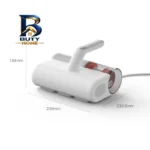 جارو برقی میجیا مدل Mite Remover 2 با قدرت 350 وات