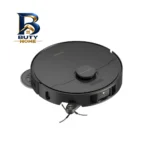 جارو رباتیک دریم مدل X۴۰ Ultra Complete اصل