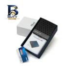 اندروید باکس نماوا تی وی مدل SH-۱۰۲ اصل