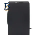 پخش کننده خانگی تسکو مدل TS 2193 با کیفیت عالی