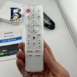 ساندبار بیسوس مدل AeQur DS۱۰ اصل