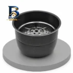 مولتی کوکر ۷ لیتری آزتک مدل A_۸۱۸۰ اصل