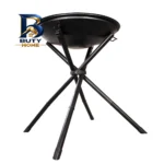 باربیکیو پارمیس مدل BBQ 412