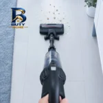 جارو شارژی عصایی دیپوینت مدل VCC۵۵۱۰ اصل