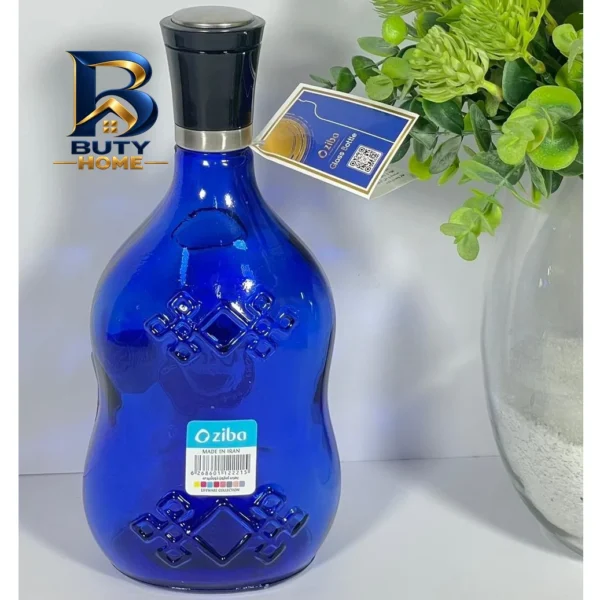 بطری زیبا مدل آمازون کد DH۸۳۵ اصل