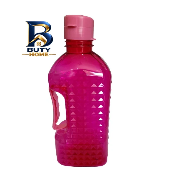 بطری مدل CV۵۰ اصل