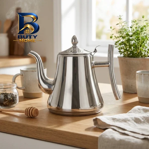 قوری کد ۰۰۹۸۳ اصل