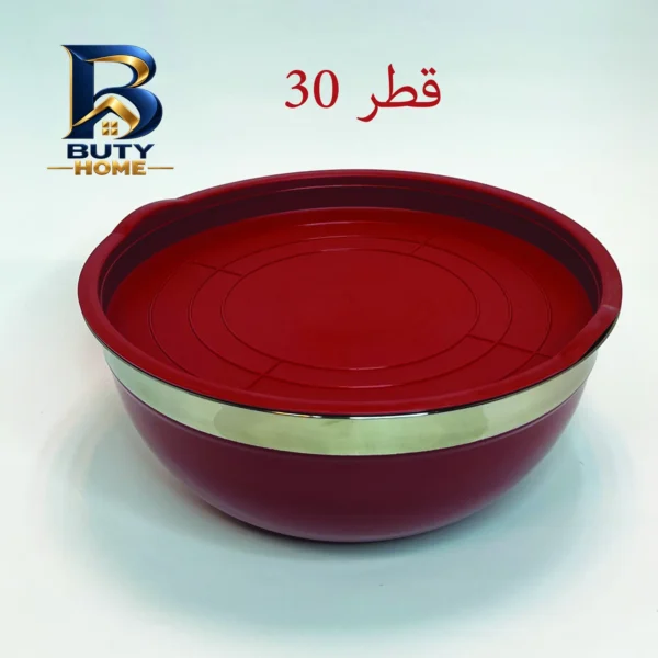 قوری چینی نفیس مدل هتلی بست کد 1.5