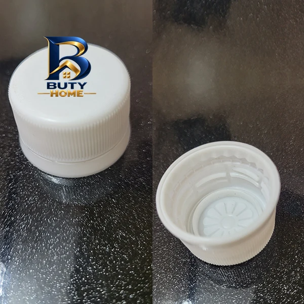 بطری مینیاتور پلاست مدل مایعات کد P۰۴ بسته ۱۵ عددی اصل