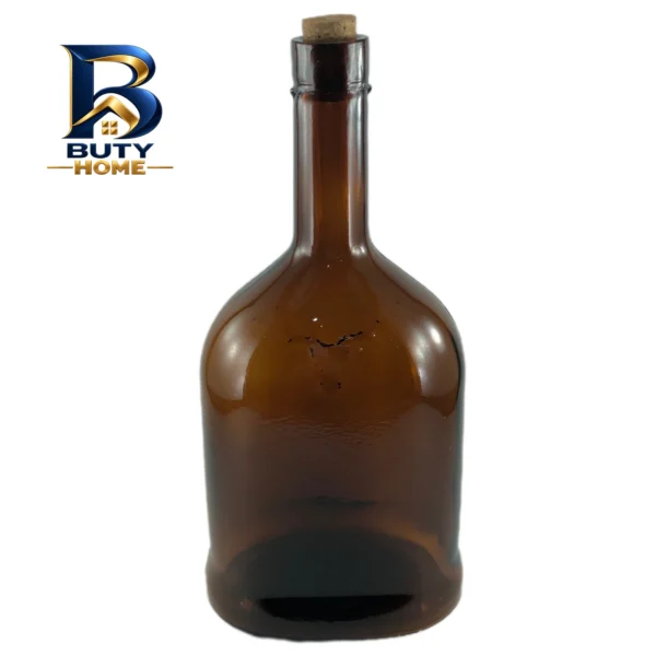 بطری مدل ۶۵۴۱۲ اصل