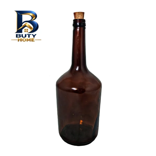 بطری مدل S۱ اصل