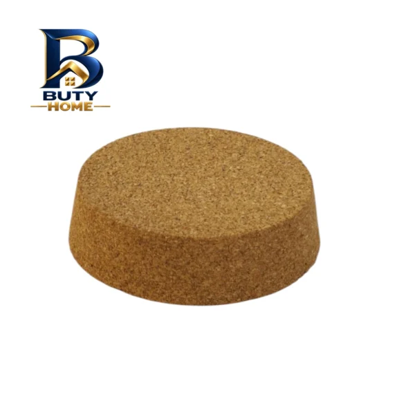 چوب پنبه مدل 66-73 بسته ۲ عددی باکیفیت