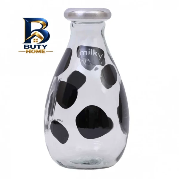 بطری شیر کد ۱۱۲۰۰۰۸۵ اصل