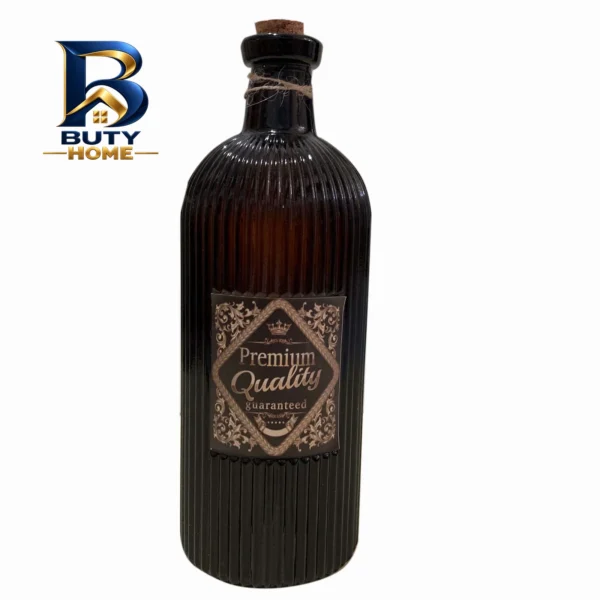 بطری مدل باتیس اصل