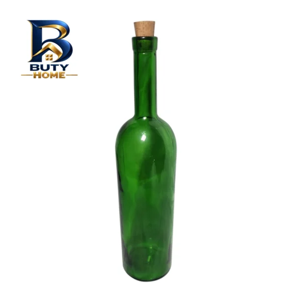 بطری مدل S۳ اصل