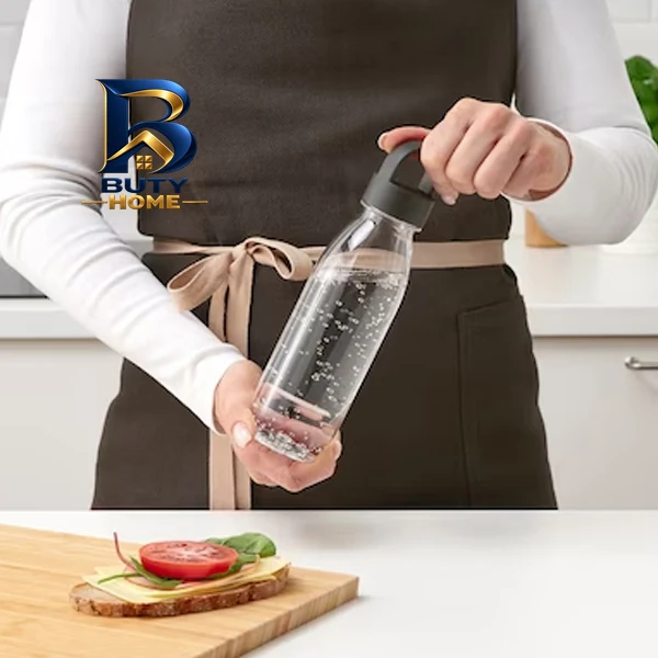 بطری ایکیا مدل 365 با طراحی شیک