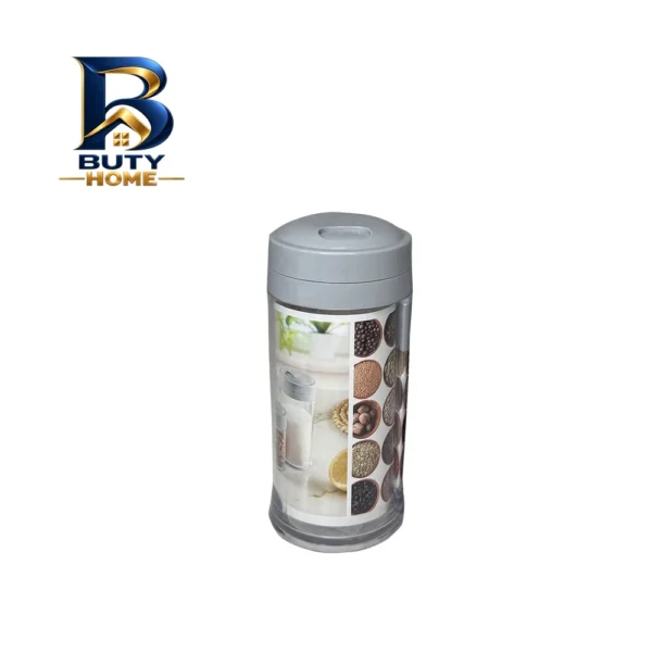جا ادویه مدل 37506 با طراحی زیبا