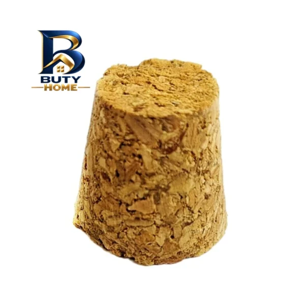 چوب پنبه کد 01 بسته ۱۰ عددی