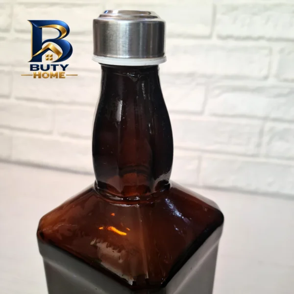 بطری مدل رافائل ۱ لیتری اصل
