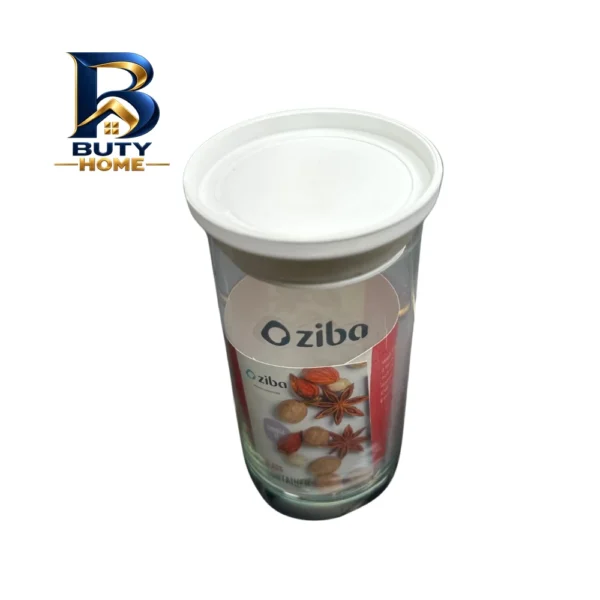 جای ادویه زیبا مدل هیوا اصل